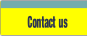 Contact us.