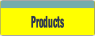 Products.