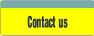 Contact us.